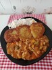 Poznam sympatyczną kobietę! Umiem bardzo dobrze gotować !!! - 3