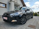 Hyundai i20 rok 2016 po opłatach z Niemiec Oryginał lakier - 1