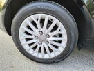 Audi a3 8p LPG - 9