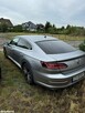 VOLKSWAGEN ARTEON SALON POLSKA - 8
