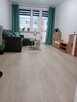 Sprzedam mieszkanie w bardzo dobrej lokalizacji po REMONCIE - 7
