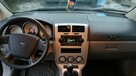 Dodge Caliber 2.0 CRD SXT, 140 KM - 6