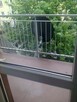 ul. Mosiężna/Grabiszyńska 2 pok, balkon, garaż. - 16