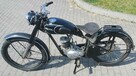 Mińsk 125 - 4
