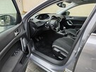 Peugeot 308 SW BlueHDi 120 Stop & Start Style - 11