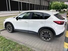 Syndyk sprzeda samochód Mazda CX-5 - 1
