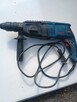 Wiertarka udarowa Boxer BX 150 - 1