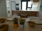 Nowe bungalowy z solarium lub ogrodem w Pilar de la Horadada - 10