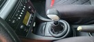 Citroen C4 1.6 2006 - 7