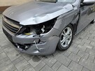 Peugeot 308 SW BlueHDi 120 Stop & Start Style - 7