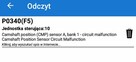 Interfejs diagnostyczny OBD 16 Pin iCAR - 4
