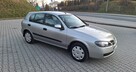 Nissan Almera 1.5 Benzyna+GAZ - 3