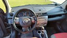 Mazda 2 - 7