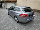 Peugeot 308 SW BlueHDi 120 Stop & Start Style - 3