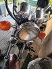 Sprzedam Motor - 3