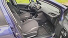 PEUGEOT 208 1.6 HDI - 7