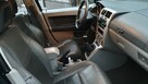Dodge Caliber 2.0 CRD SXT, 140 KM - 9