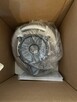 Sprzedam nowego nie używanego thermomixa 6 - 5
