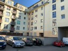 ul. Mosiężna/Grabiszyńska 2 pok, balkon, garaż. - 15