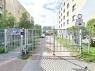WIDNE I ROZKŁADOWE 2-POKOJOWE MIESZKANIE Z WIDOKIEM NA WISŁĘ - 14