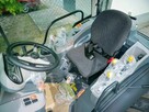 Ciągnik Rolniczy Sadowniczy McCormick X4.100N Nowy 2025 - 6