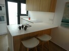 Nowe bungalowy z solarium lub ogrodem w Pilar de la Horadada - 12