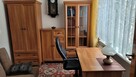 Wynajmę mieszkanie czteropokojowe - 3