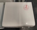 ROK GWARANCJA Pralka Polar PDP819P 5kg 800 obr. AA Dowóz AGD - 5