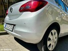 Opel Corsa 1.4 Enjoy - 14