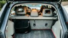 Dodge Caliber 2.0 CRD SXT, 140 KM - 5