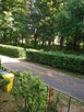 Mieszkanie (1225 zł za m2)na wsi koło Kołobrzegu - 2