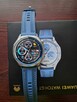 Sprzedam Smartwatch Huawei Gt5 c37 - 4
