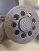POMPA OLEJU OLEJOWA VW SKODA AUDI SEAT 03L115105B - 5