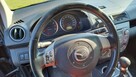 Mazda 2 - 8