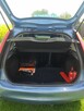 Fiesta 1.4 hdi klima Mega sprawny Długo oc I pt Salon pl - 14