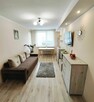 Sprzedam mieszkanie 36,20 m2, ul. Kromera. - 2