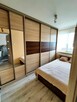 Sprzedam mieszkanie 36,20 m2, ul. Kromera. - 6