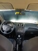 Fiesta 1.4 hdi klima Mega sprawny Długo oc I pt Salon pl - 16