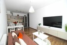 ul. Federowicza, mieszkanie, balkon, m.post., komórka lok., - 12