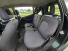 Mercedes A 170*2003 r*1,7 CDI*174 Tyś P*Waż Opł*Moż-Zamiany - 10