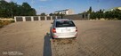 Skoda Octavia Kombi III - 8