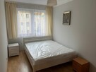 ul. Mosiężna/Grabiszyńska 2 pok, balkon, garaż. - 6