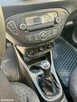 Opel Corsa 1.4 Enjoy - 13