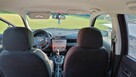 Mazda 2 - 10