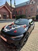 Auto ślubu piękne czarne AudiA5 2025 rok - 3