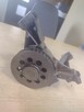 POMPA OLEJU OLEJOWA VW SKODA AUDI SEAT 03L115105B - 4