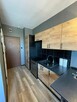 Apartament 2-poziomowy 32 m2, 1400 zł/mc ul.Wróblewskiego - 5