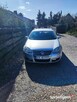 VW Golf 5 kombi, 1.9 TDI, 2007rok - 2