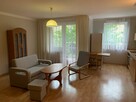 ul. Mosiężna/Grabiszyńska 2 pok, balkon, garaż. - 3