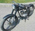 Mińsk 125 - 3